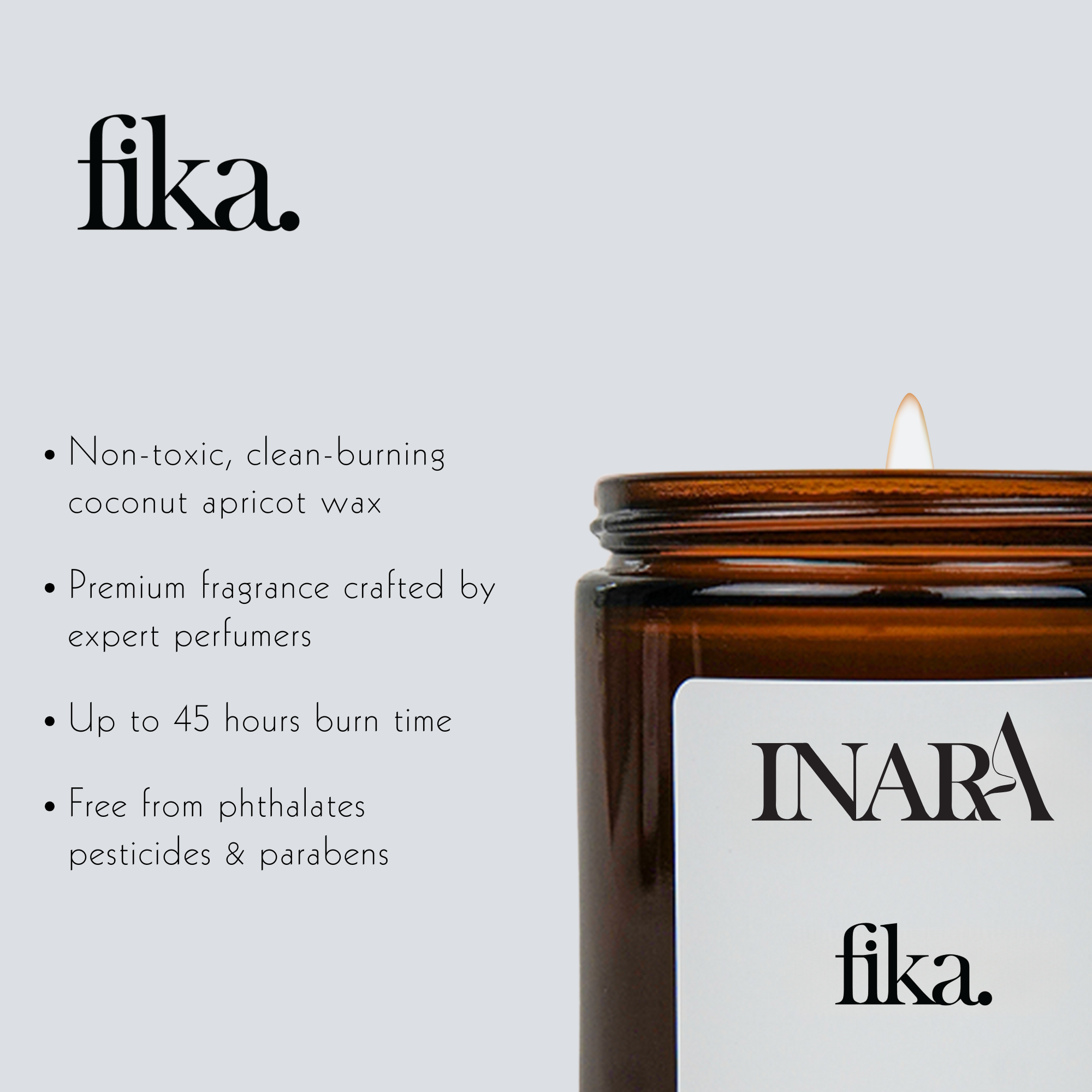 Fika