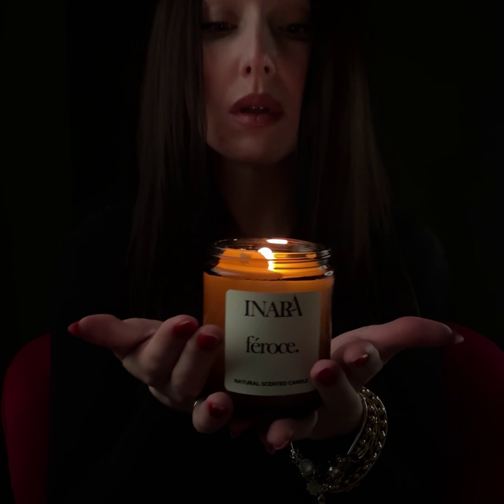 Proper Candle Wicking: Simple Tips to Stop Smoking, Tunneling, and Make Candles Last Longer