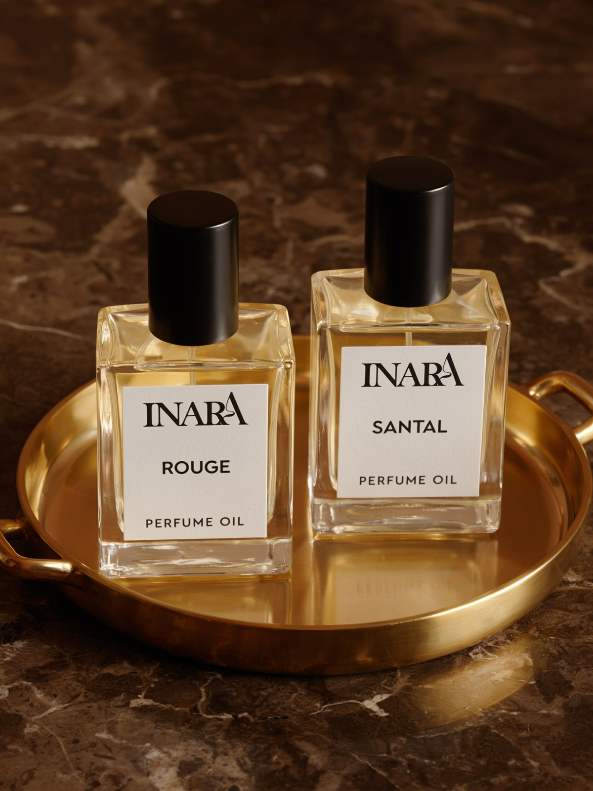 Affordable Oil Perfumes in Canada That Smell Expensive