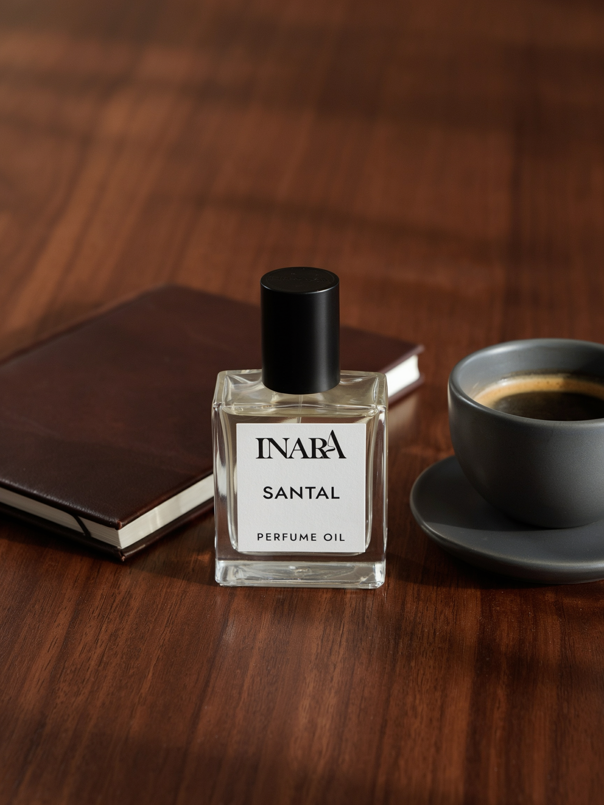 Best Oil Perfumes for Work and Everyday Wear