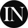 inaraflame.ca favicon